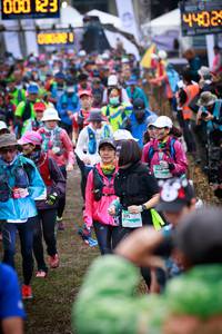 BIB: 000, 44029, 1414
                            <button type="button" onclick="openModal(13426324)" class="btn btn-primary btn-sm float-right btn-popup" data-toggle="modal" data-target=".modal-high-quality">
                        <i class="fas fa-shopping-cart"></i> Add to Cart
                    </button>
                                            <button type="button" onclick="isThisMe(13426324, true)" class="btn btn-success btn-sm float-right btn-popup btn-isme hidden" data-toggle="tooltip" data-placement="bottom" title="นี่คือรูปของคุณใช่ไหม คลิกที่นี่เพื่อเอาเข้าอัลบั้ม">
                        <i class="fas fa-plus"></i> Add to album
                    </button>
                    <button type="button" onclick="isThisMe(13426324, false)" class="btn btn-warning btn-sm float-right btn-popup btn-isnotme hidden">
                        <i class="fas fa-ban"></i> Remove from album
                    </button>